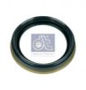 DT 1.16285 Seal Ring, stub axle